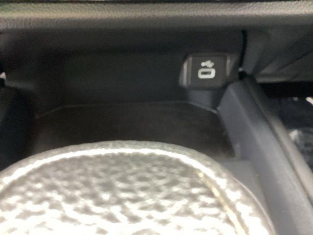 Honda HR-V  2025