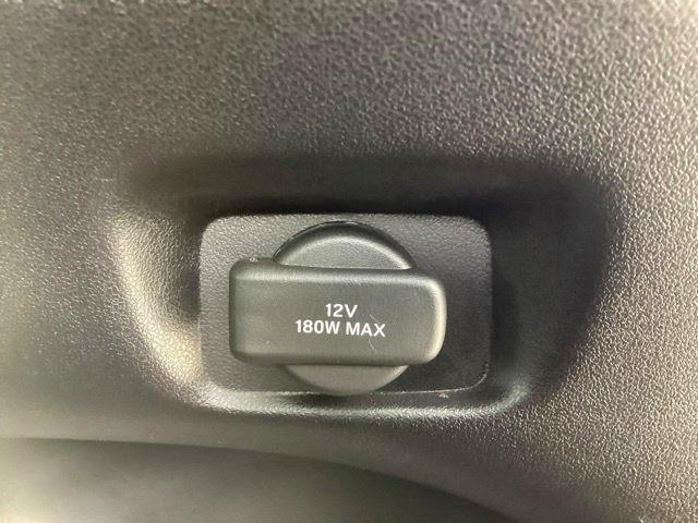 Honda HR-V  2025