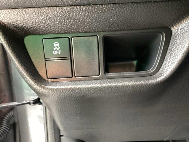 Honda HR-V  2025