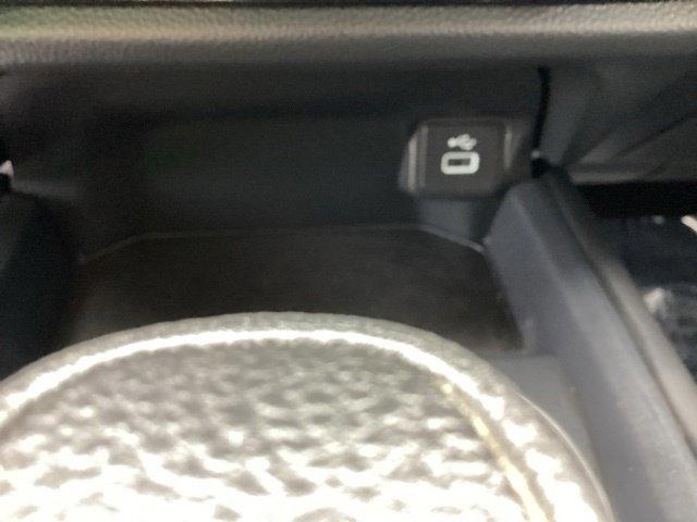 Honda HR-V  2025