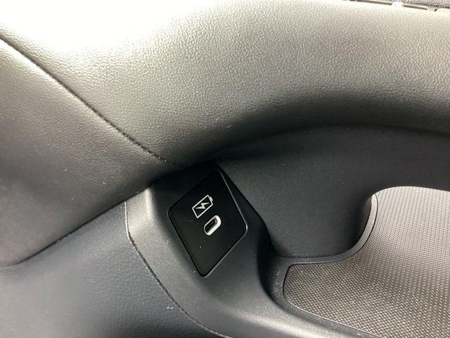 Honda HR-V  2025