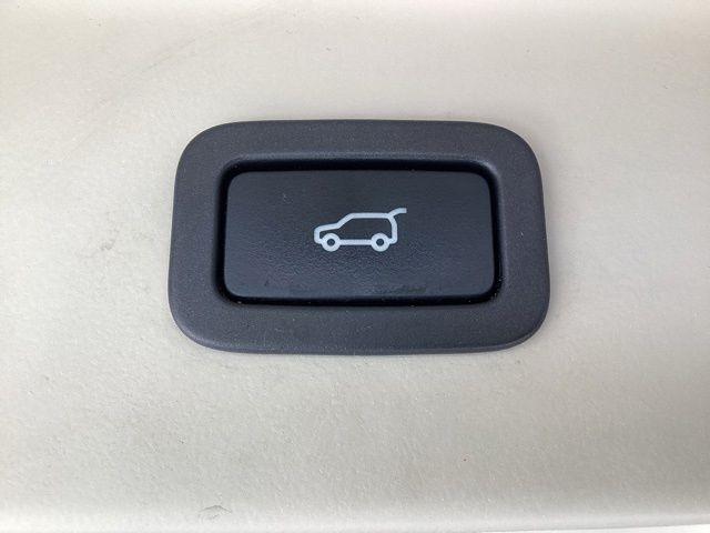 Land Rover Range Rover  2018