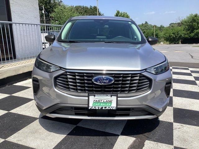 Ford Escape  2024