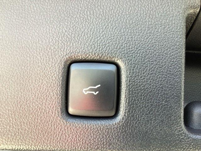 Ford Escape  2024