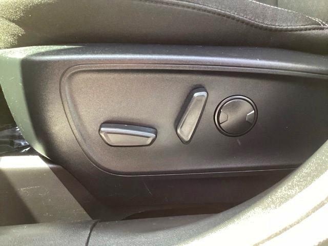 Ford Escape  2024