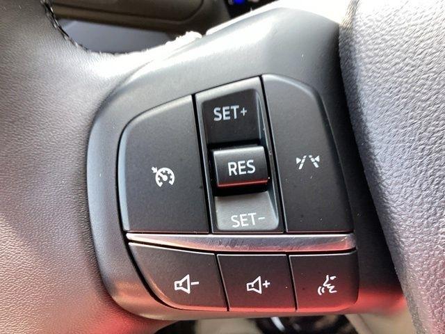 Ford Escape  2024