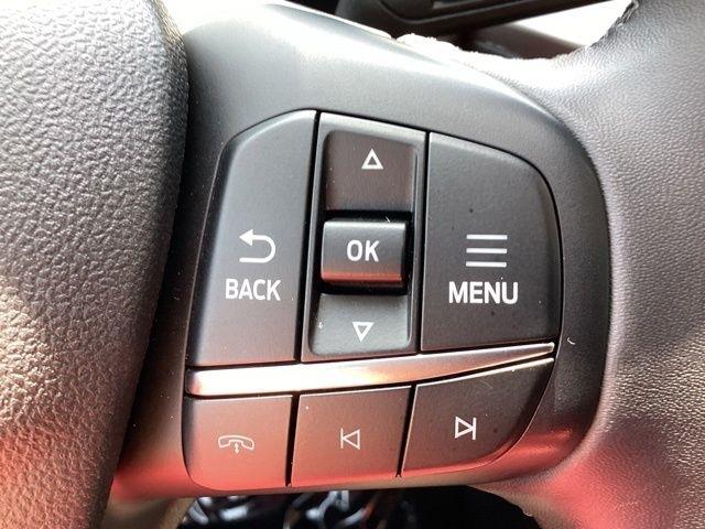 Ford Escape  2024
