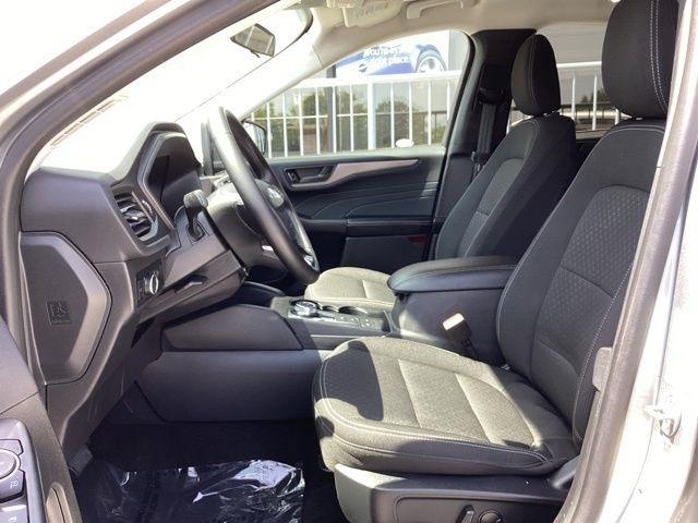 Ford Escape  2024