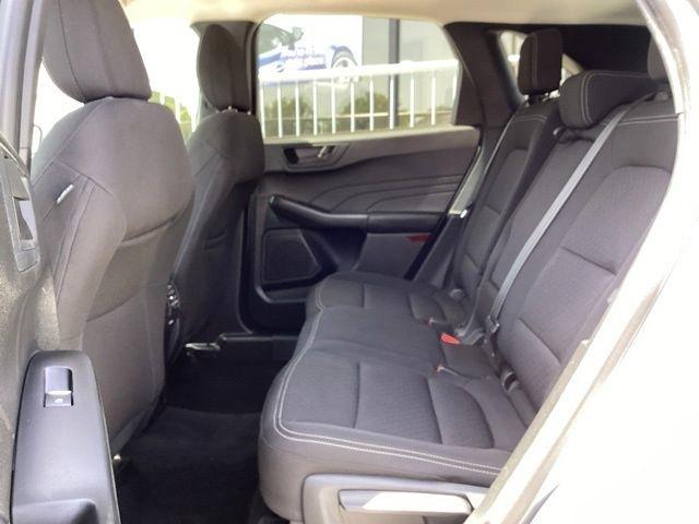 Ford Escape  2024