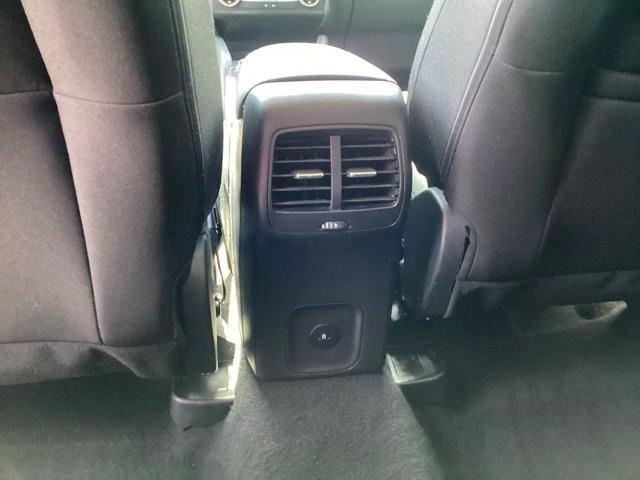Ford Escape  2024