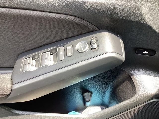 Honda Civic  2026