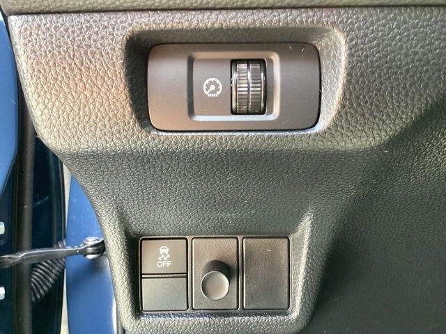 Honda Civic  2026