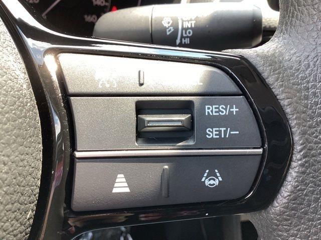 Honda Civic  2026