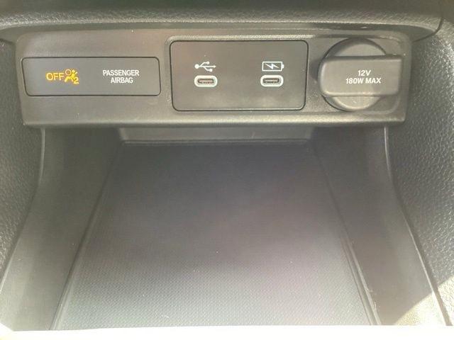 Honda Civic  2026