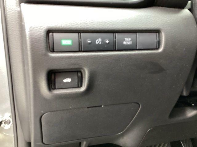 2025 Nissan Sentra S - Photo 10