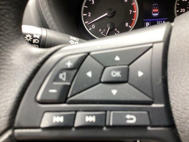 2025 Nissan Sentra S - Photo 11