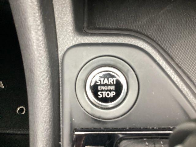 2025 Nissan Sentra S - Photo 19
