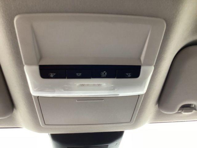 2025 Nissan Sentra S - Photo 20
