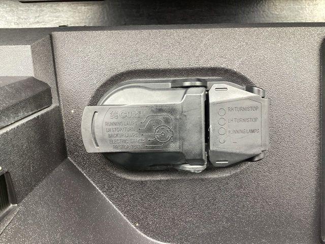 Toyota Tundra  2025
