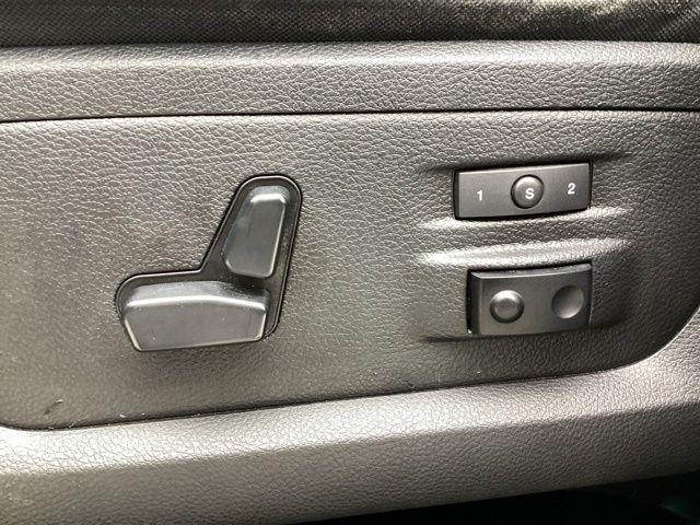 RAM 1500  2013