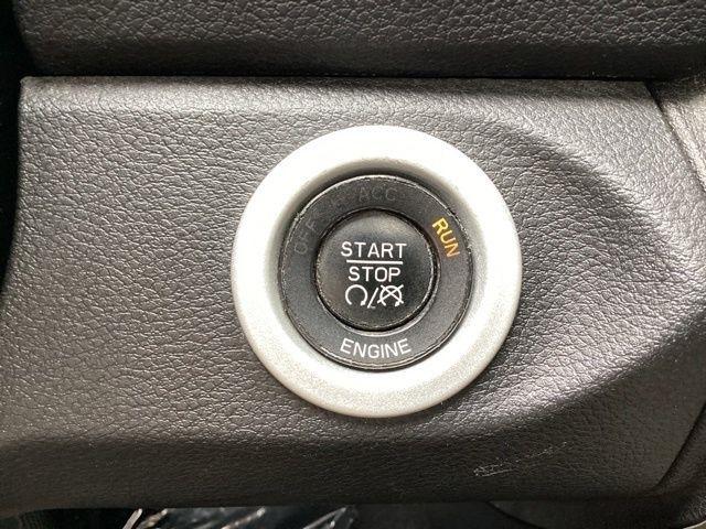 RAM 1500  2013