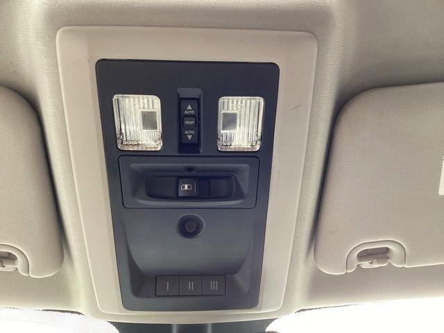 RAM 1500  2013