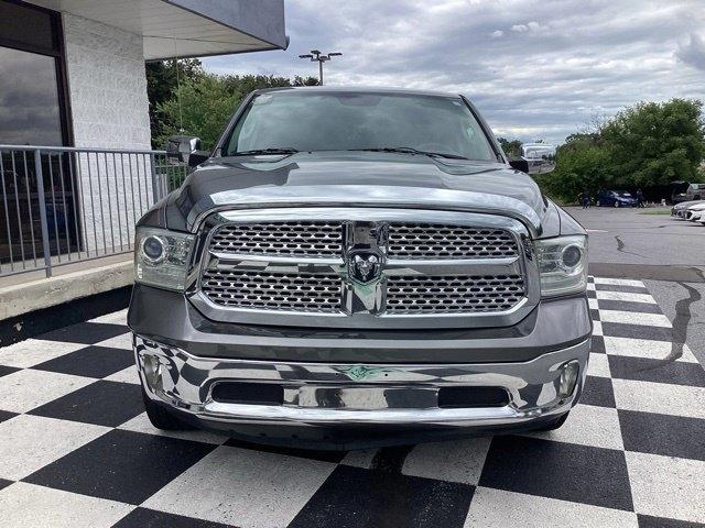 RAM 1500  2013