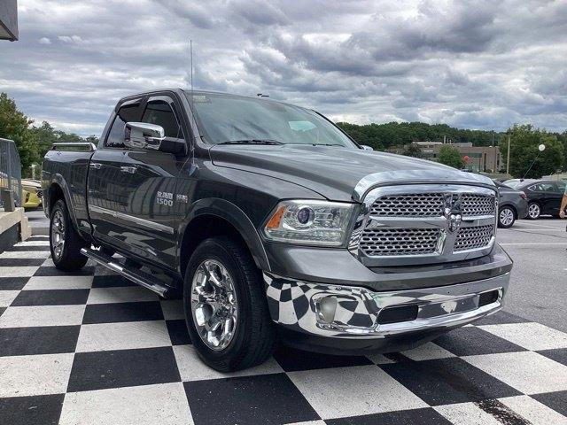 RAM 1500  2013