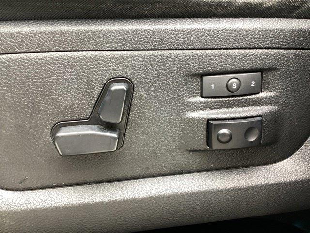 RAM 1500  2013