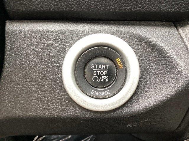 RAM 1500  2013