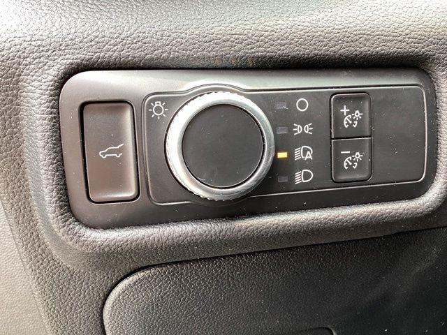 Ford Explorer  2021