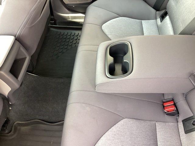 Toyota Camry  2024