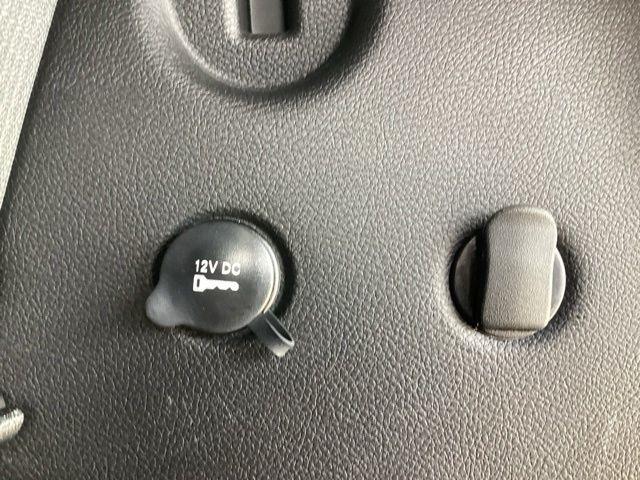 Dodge Durango  2024