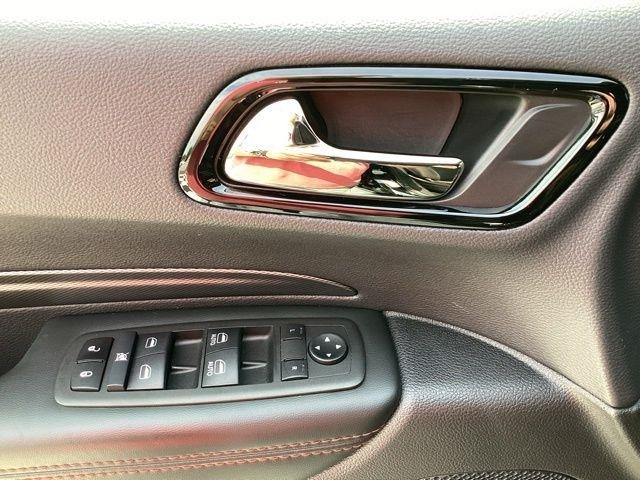 Dodge Durango  2024