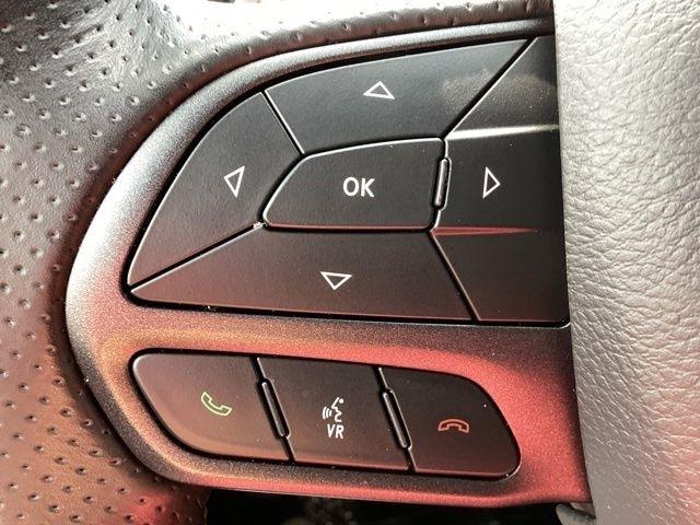 Dodge Durango  2024