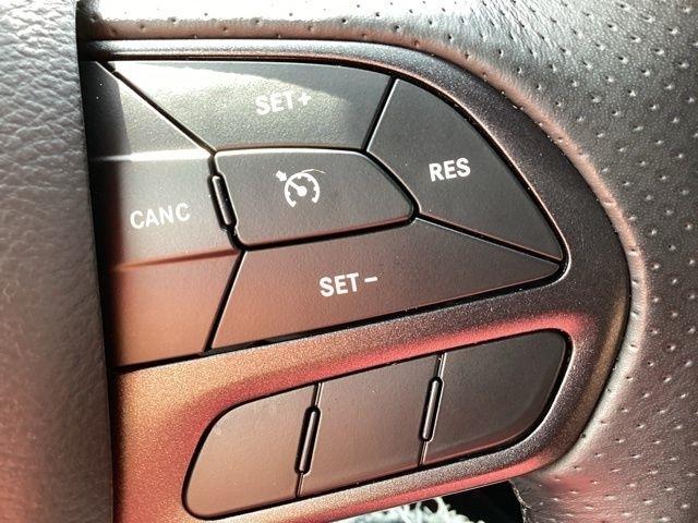 Dodge Durango  2024