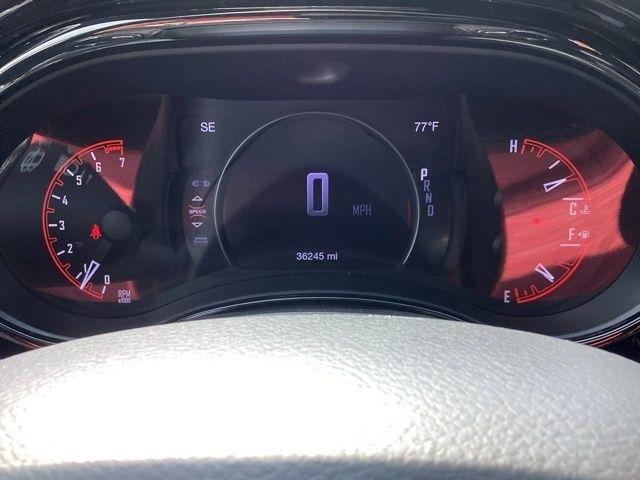 Dodge Durango  2024