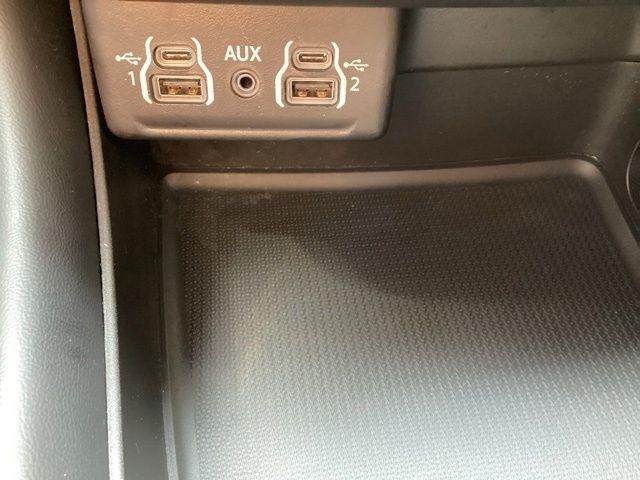 Dodge Durango  2024