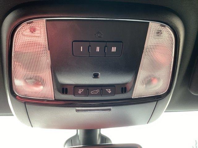 Dodge Durango  2024