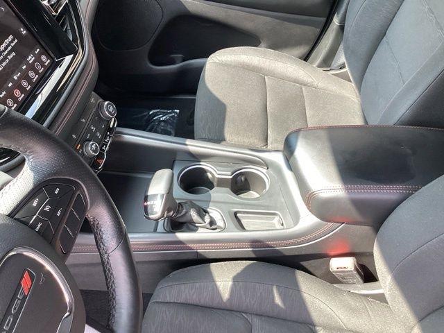 Dodge Durango  2024