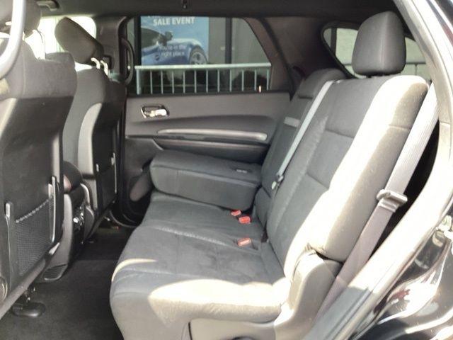 Dodge Durango  2024