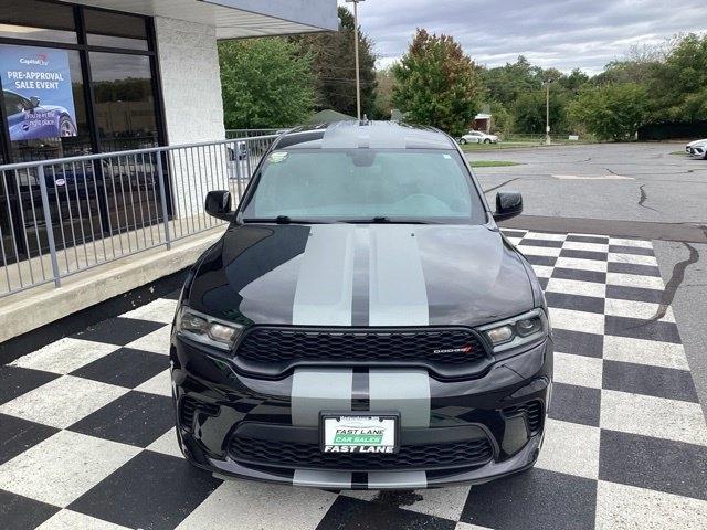 Dodge Durango  2024