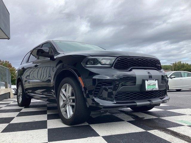 Dodge Durango  2024