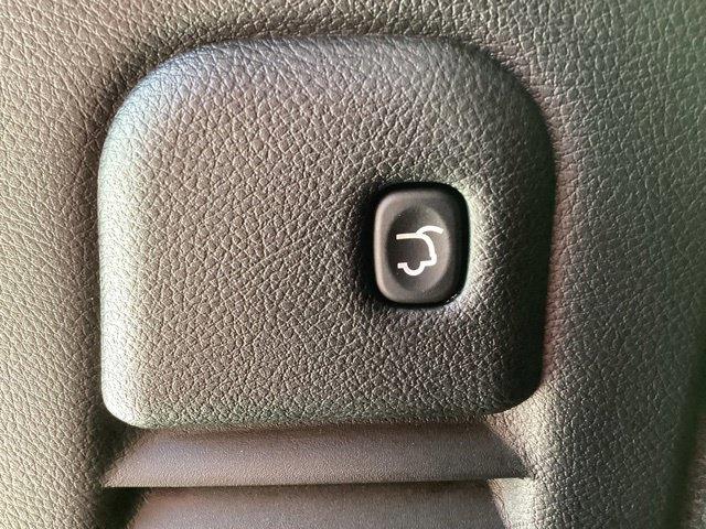 Dodge Durango  2024