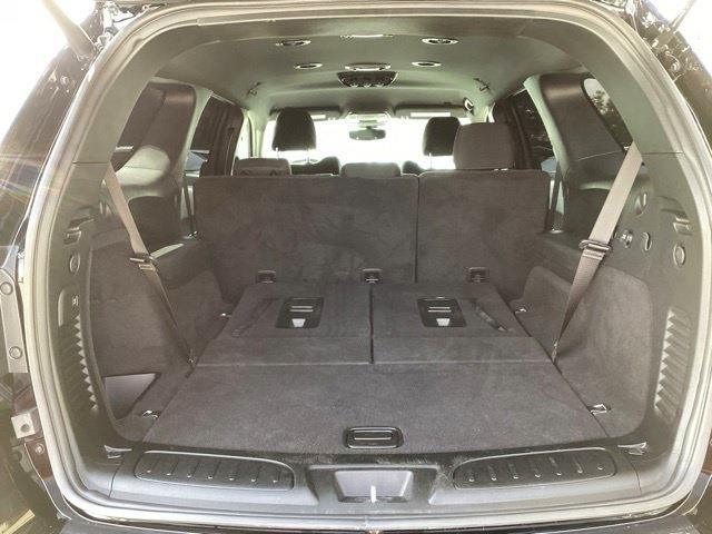 Dodge Durango  2024