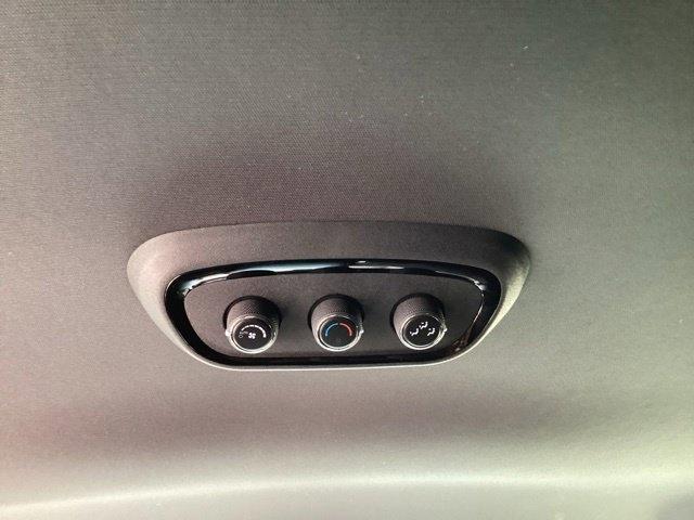 Dodge Durango  2024