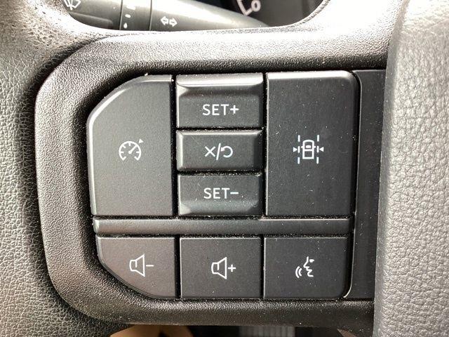 Ford F-150  2022