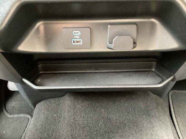 Ford F-150  2022