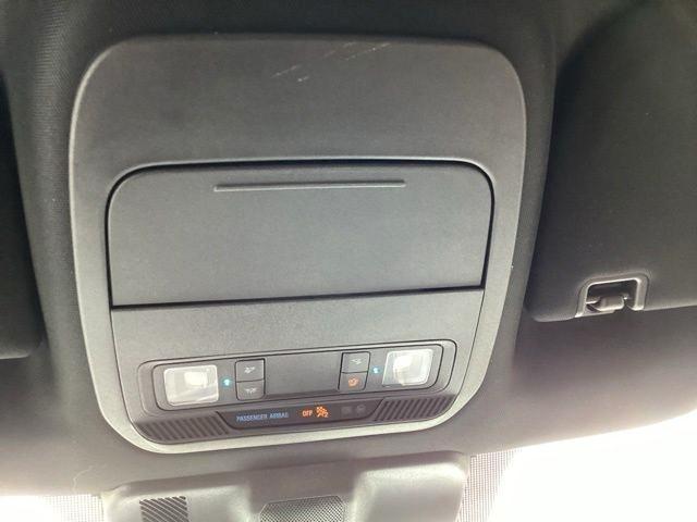 Ford F-150  2022