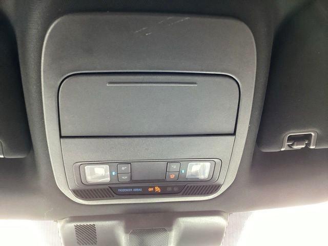 Ford F-150  2022